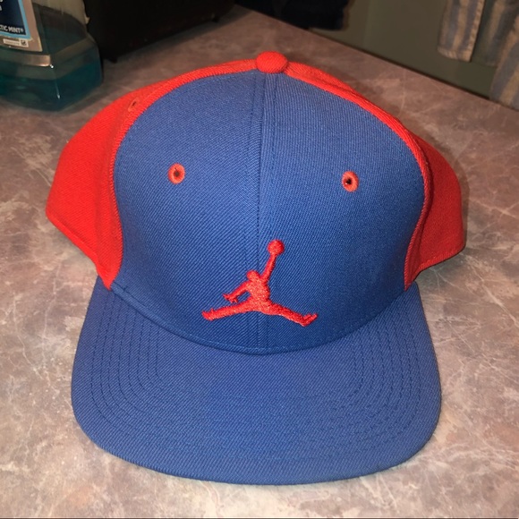 Jordan Other - Jordan Brand Hat